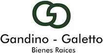 Gandino Galetto